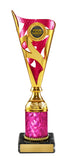 Paros Cup