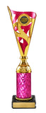 Paros Cup