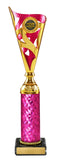 Paros Cup
