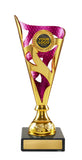 Paros Cup