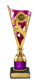 Paros Cup