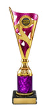 Paros Cup