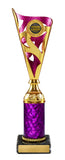 Paros Cup