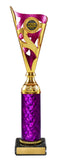 Paros Cup