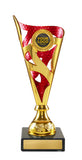 Paros Cup