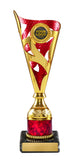 Paros Cup