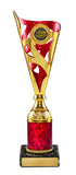 Paros Cup