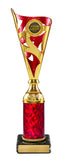 Paros Cup