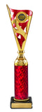 Paros Cup