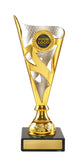 Paros Cup