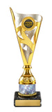Paros Cup