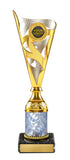 Paros Cup