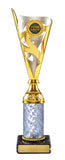 Paros Cup
