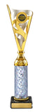 Paros Cup