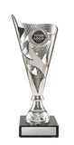 Paros Cup