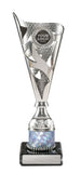 Paros Cup