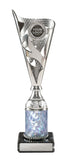Paros Cup
