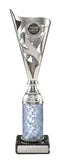 Paros Cup