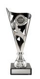 Paros Cup