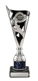 Paros Cup
