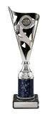 Paros Cup