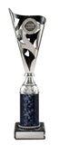 Paros Cup