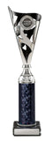 Paros Cup