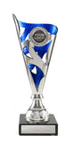Paros Cup