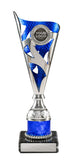 Paros Cup