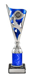 Paros Cup