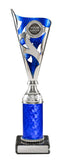 Paros Cup