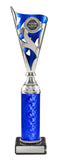 Paros Cup