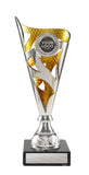 Paros Cup