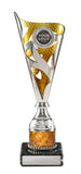 Paros Cup