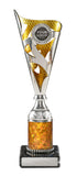 Paros Cup