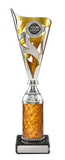 Paros Cup