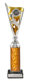 Paros Cup