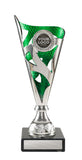 Paros Cup