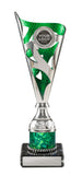 Paros Cup