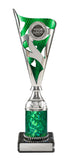 Paros Cup