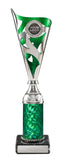Paros Cup