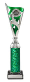 Paros Cup