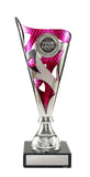Paros Cup