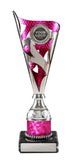 Paros Cup