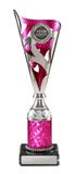 Paros Cup
