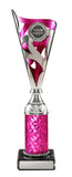 Paros Cup