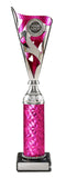 Paros Cup