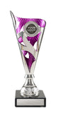Paros Cup