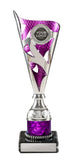 Paros Cup