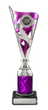 Paros Cup